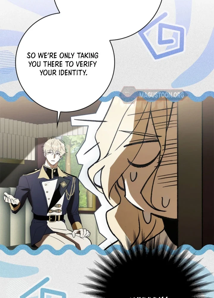The Villain Family's Strongest Butler Chapter 1 Page 40