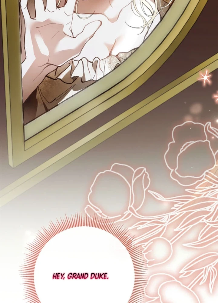 The Villain Family's Strongest Butler Chapter 1 Page 44