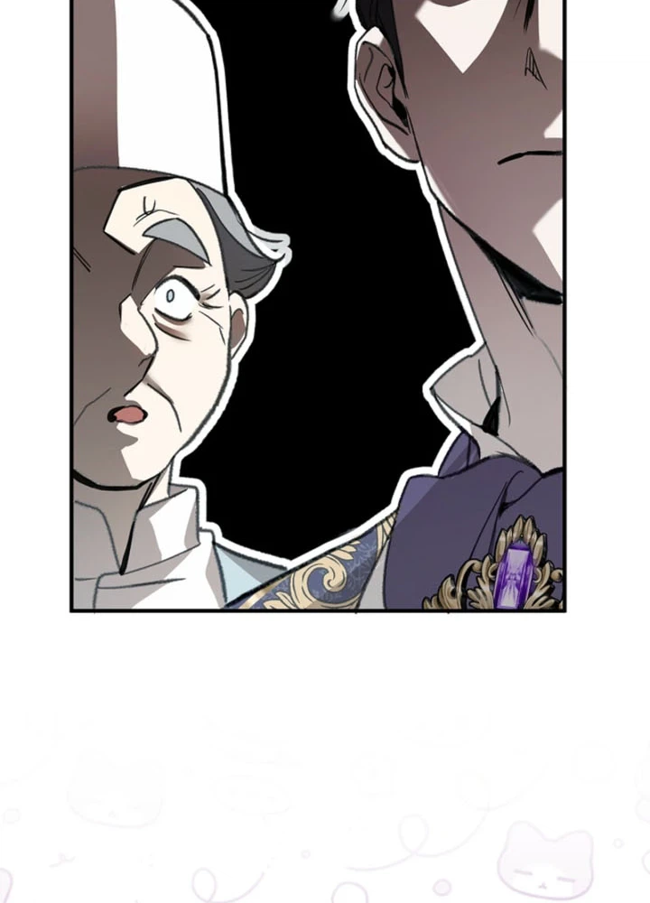 The Villain Family's Strongest Butler Chapter 3 Page 16