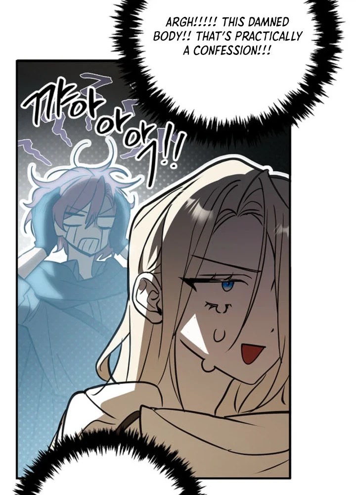 The Villain Family's Strongest Butler Chapter 3 Page 28
