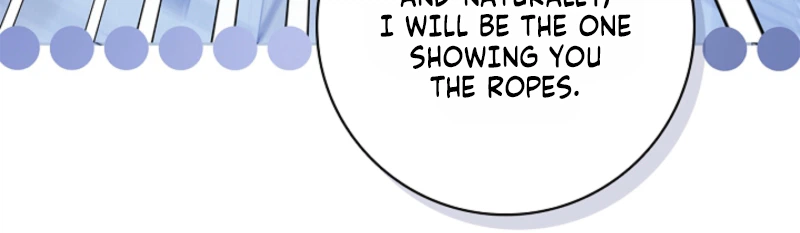 The Villain Family's Strongest Butler Chapter 5 Page 7