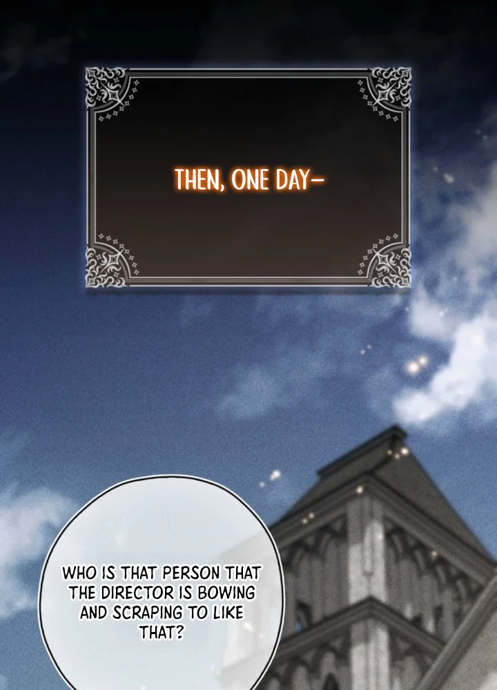 The Villainess Hides Her True Identity Chapter 1 Page 12