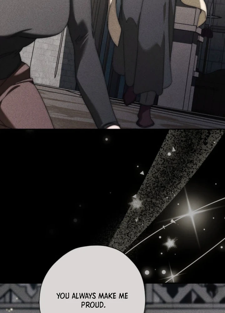 The Villainess Hides Her True Identity Chapter 1 Page 24