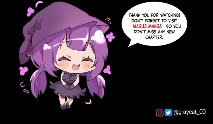 The Villainess Just Wants to Live in Peace! Chapter 1 - Chapter 1 Page 17