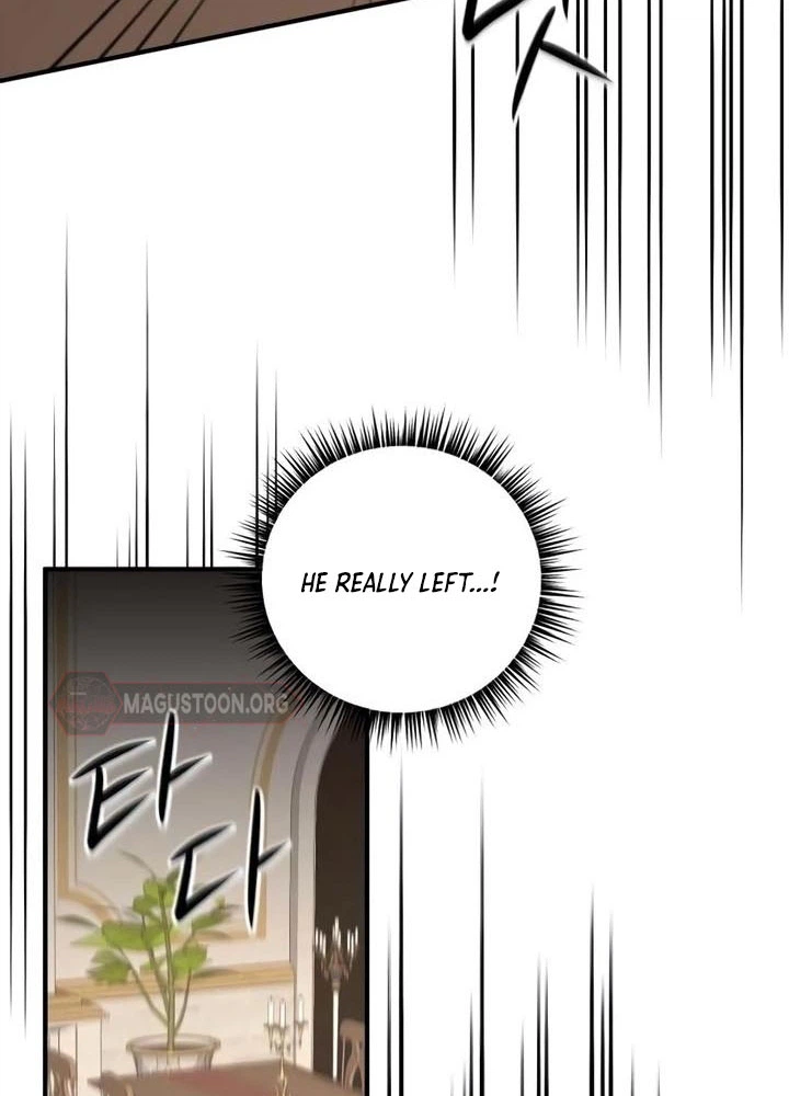 The Villainess Just Wants to Live in Peace! Chapter 87 Page 20