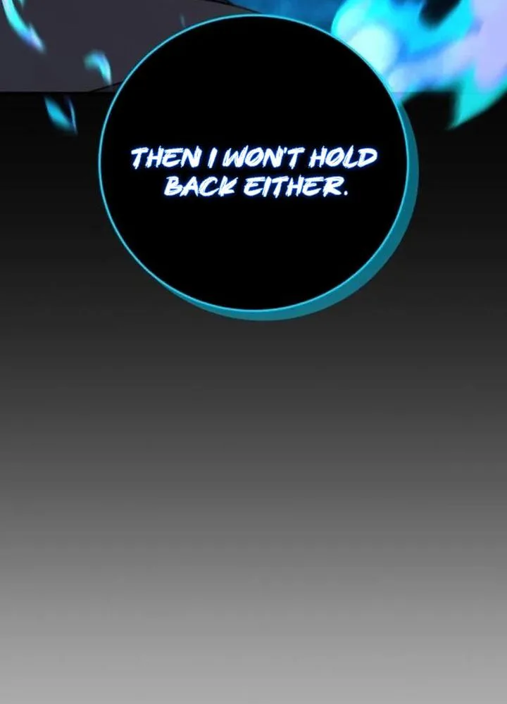 The Villainess Just Wants to Live in Peace! Chapter 82 Page 12