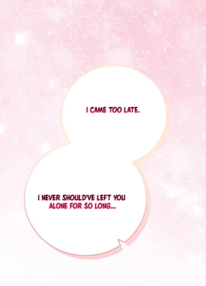 The Villainess Just Wants to Live in Peace! Chapter 84 Page 4