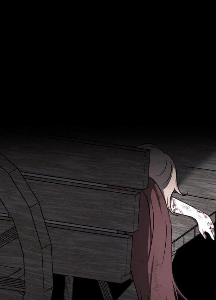 The Villainess Just Wants to Live in Peace! Chapter 86 Page 12