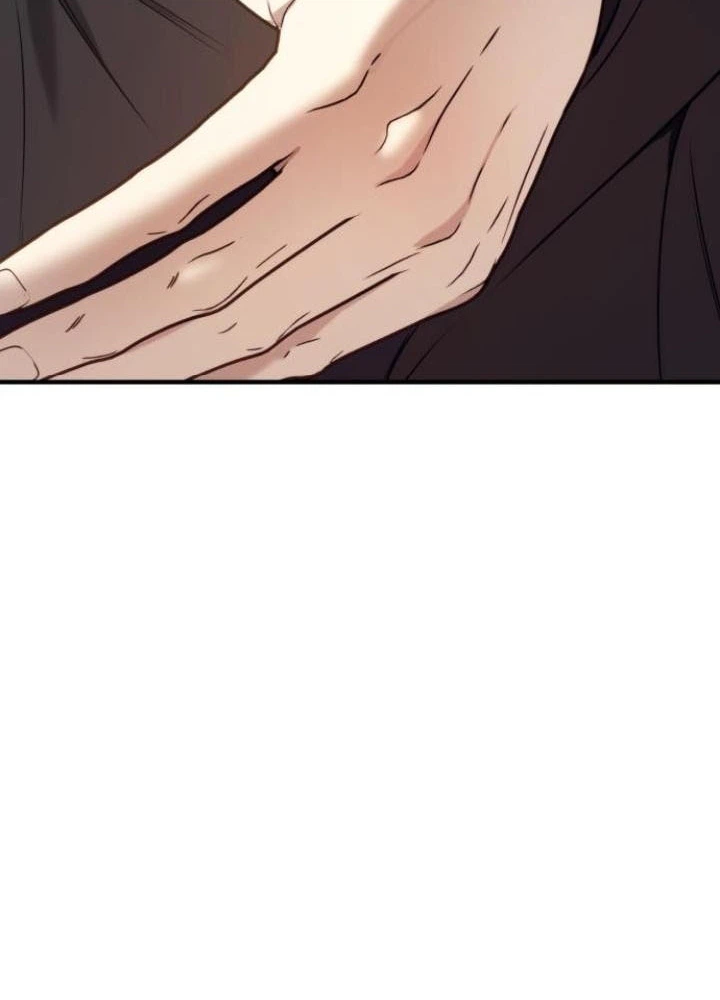 The Villainess Just Wants to Live in Peace! Chapter 86 Page 24