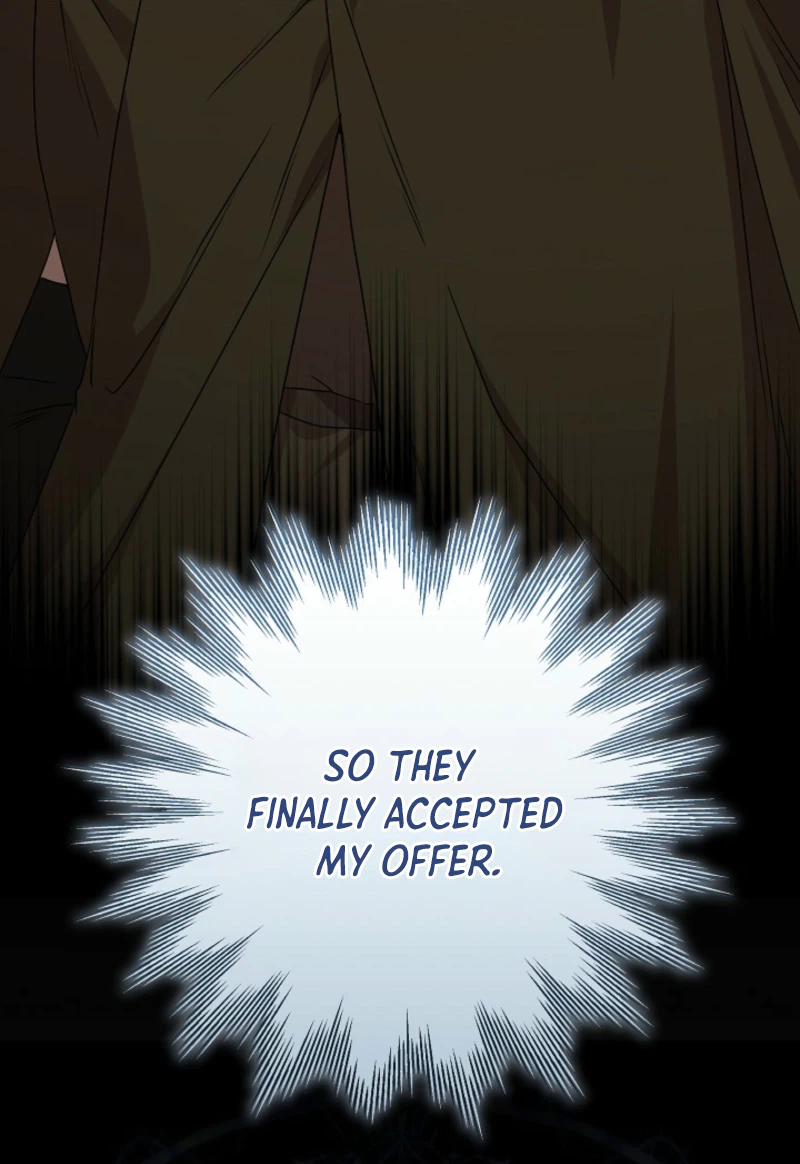 The Villainess Was Caught Playing Patron Chapter 9 Page 14