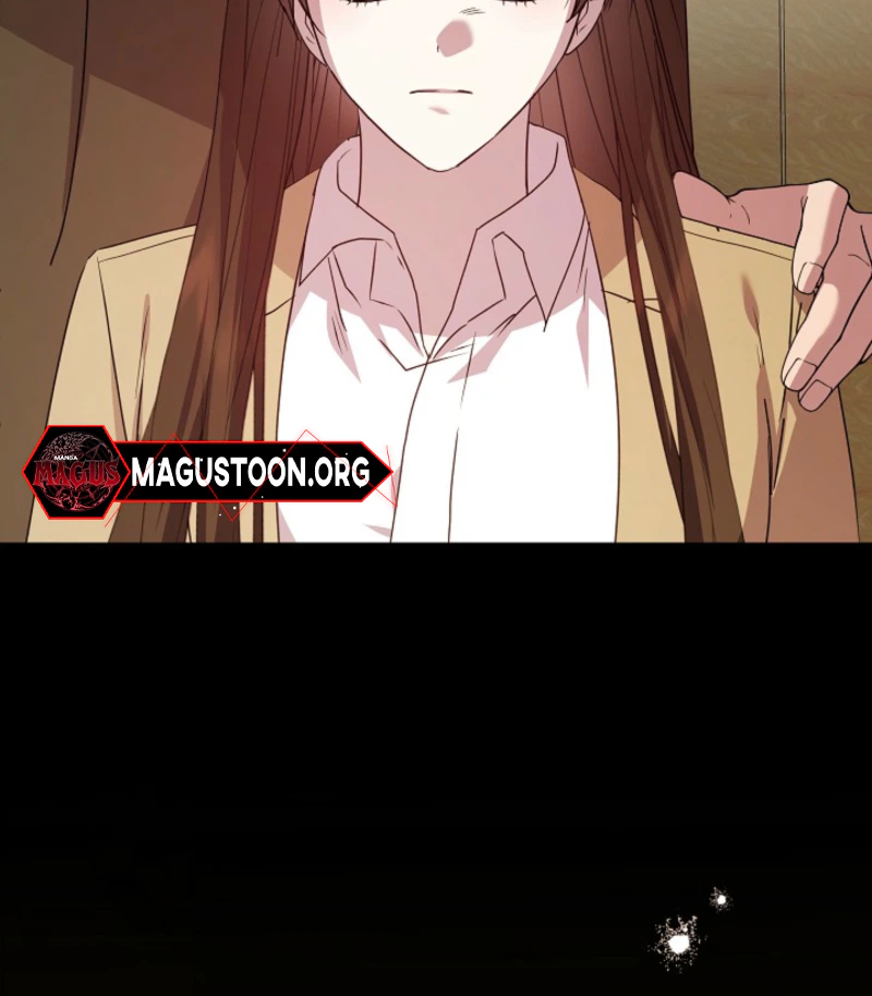 The Villainess Was Caught Playing Patron Chapter 11 Page 18