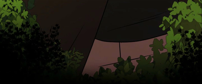 The Villainess Was Caught Playing Patron Chapter 11 Page 28