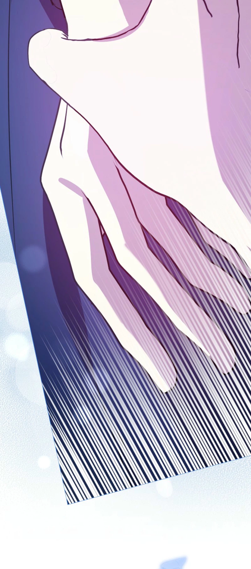 The Villainess Was Caught Playing Patron Chapter 16 Page 23