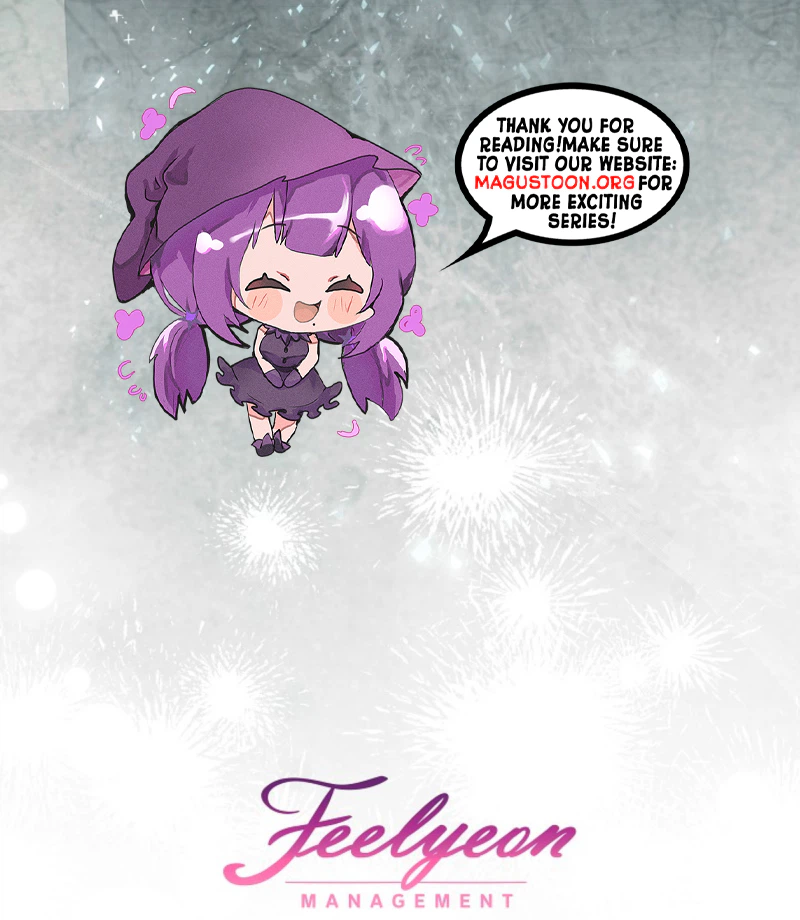 The Villainess Was Caught Playing Patron Chapter 16 Page 38