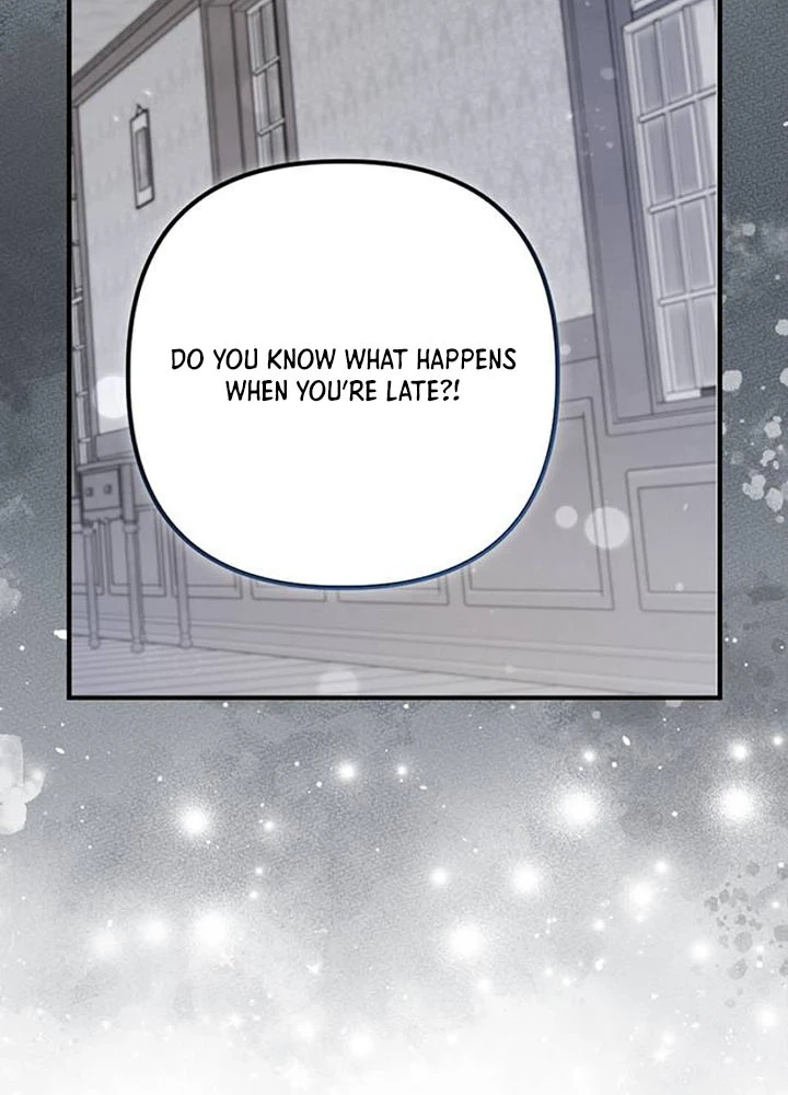 The Villainess's Delightful Married Life Chapter 1 Page 4