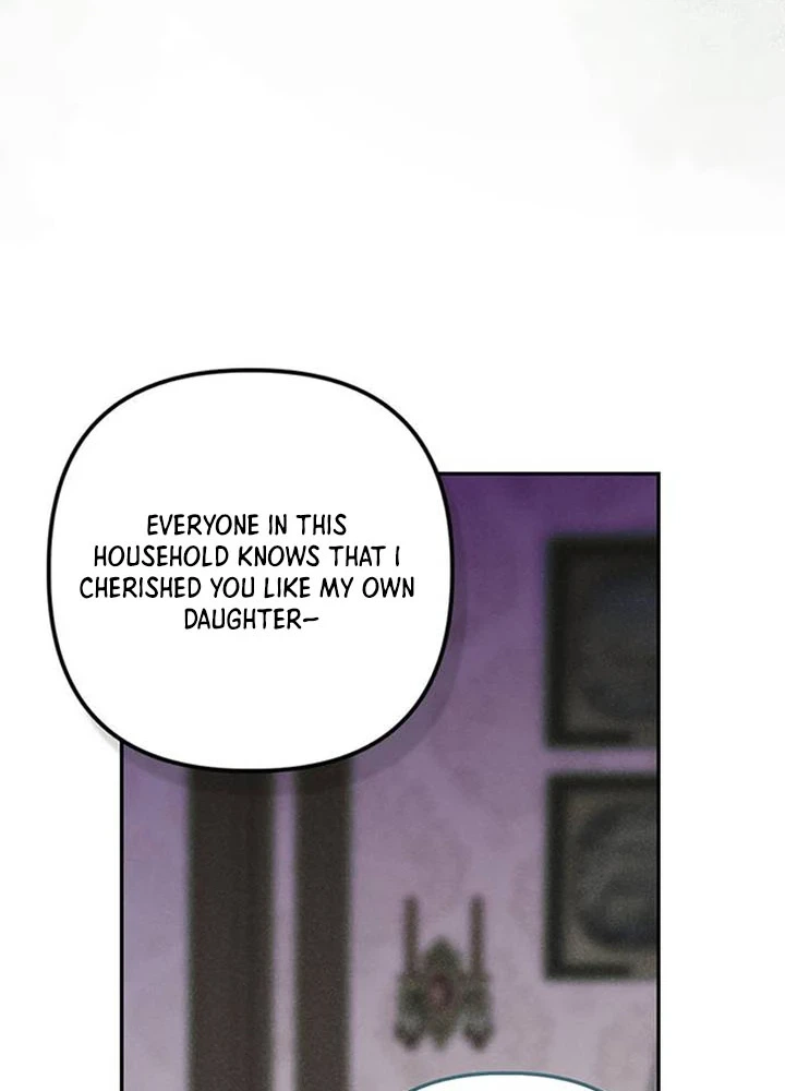 The Villainess's Delightful Married Life Chapter 1 Page 12