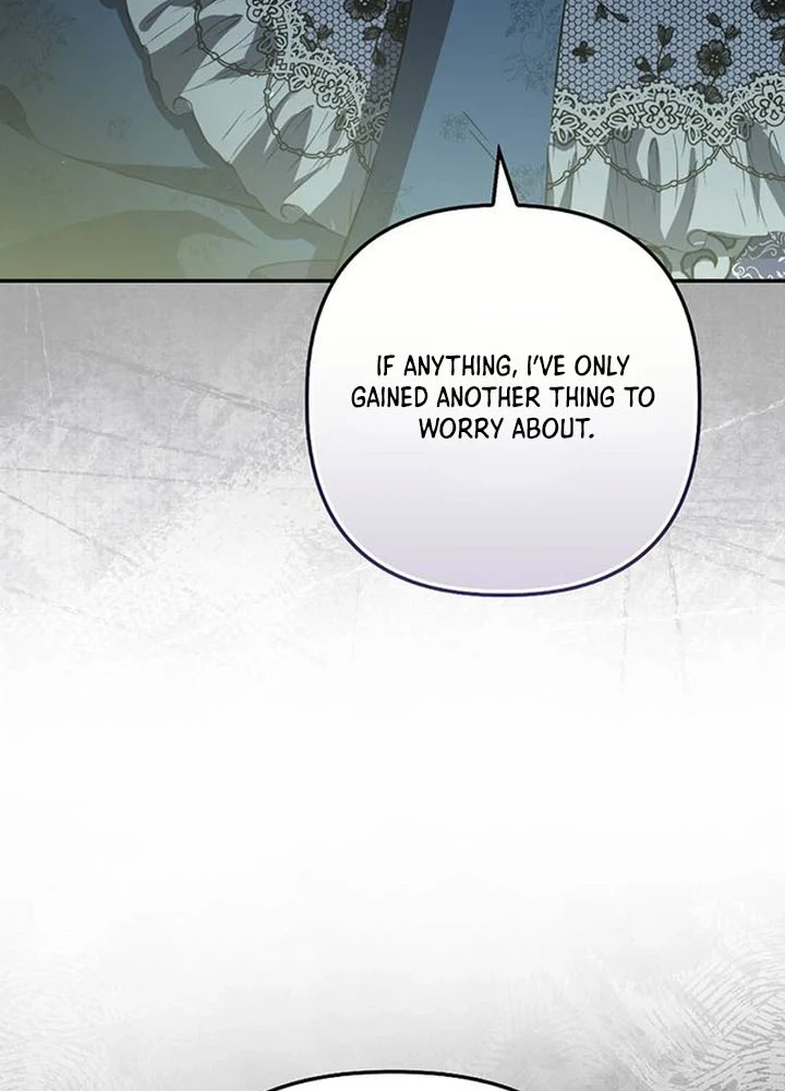 The Villainess's Delightful Married Life Chapter 1 Page 36