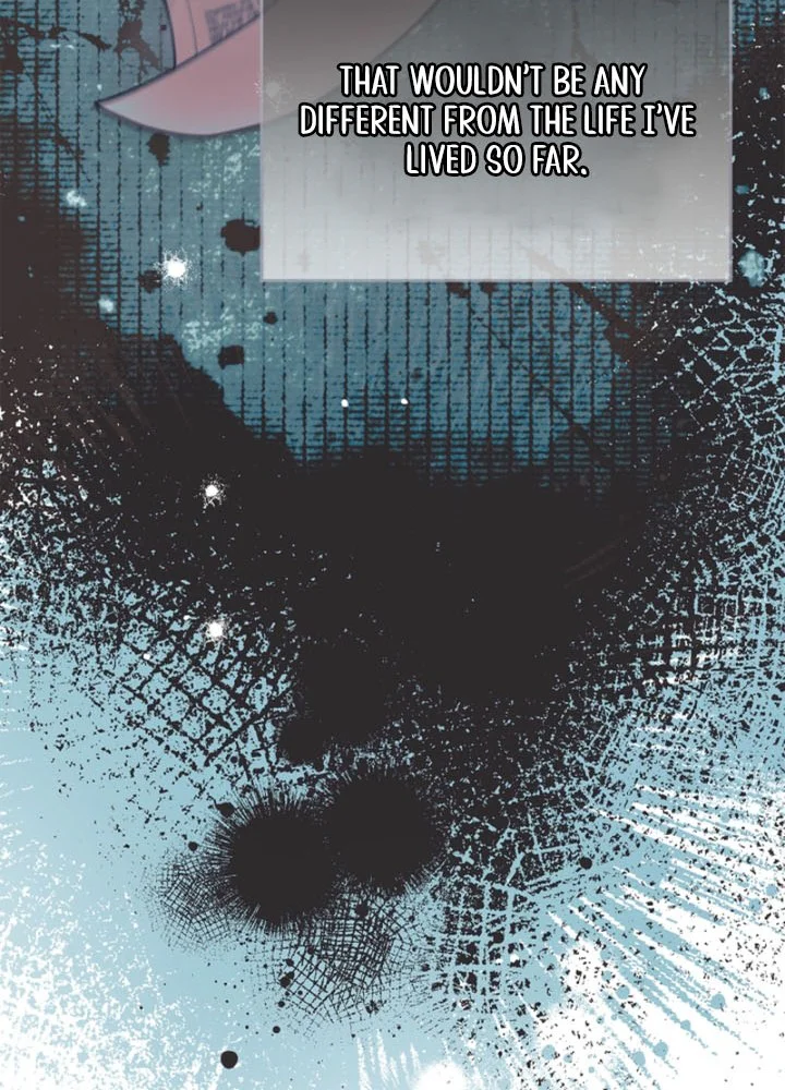 The Villainess's Life Starts at 0 Gold Chapter 3 Page 12