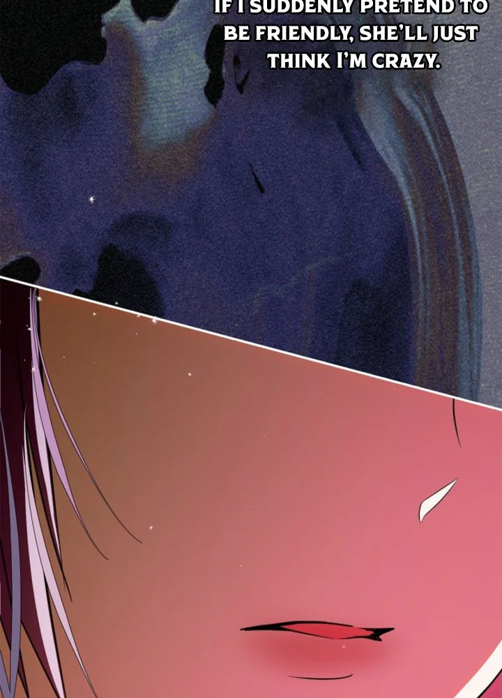 The Villainess's Life Starts at 0 Gold Chapter 3 Page 36