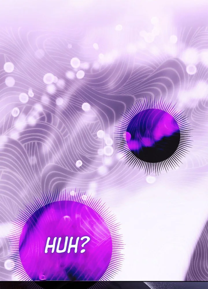 The Villainess's Life Starts at 0 Gold Chapter 1 Page 16