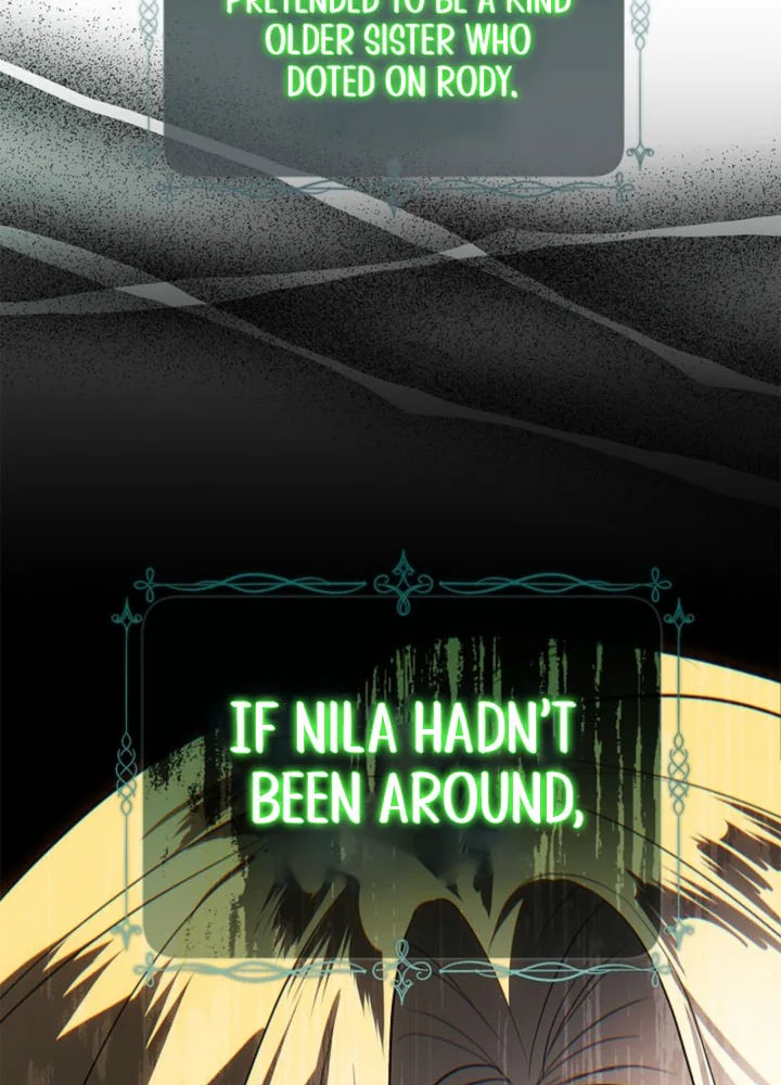 The Villainess's Life Starts at 0 Gold Chapter 1 Page 28