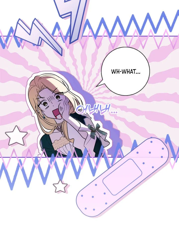 The Villainess's Life Starts at 0 Gold Chapter 1 Page 32