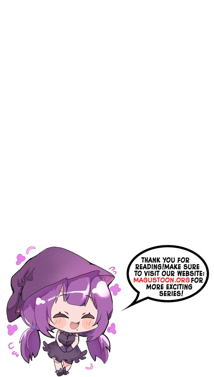 The Villainess's Life Starts at 0 Gold Chapter 1 Page 39