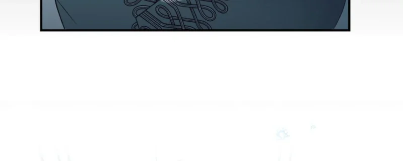 The Villainess's Life Starts at 0 Gold Chapter 6 Page 19