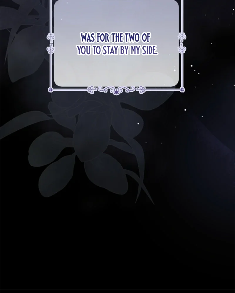 The Villainess's Life Starts at 0 Gold Chapter 6 Page 25