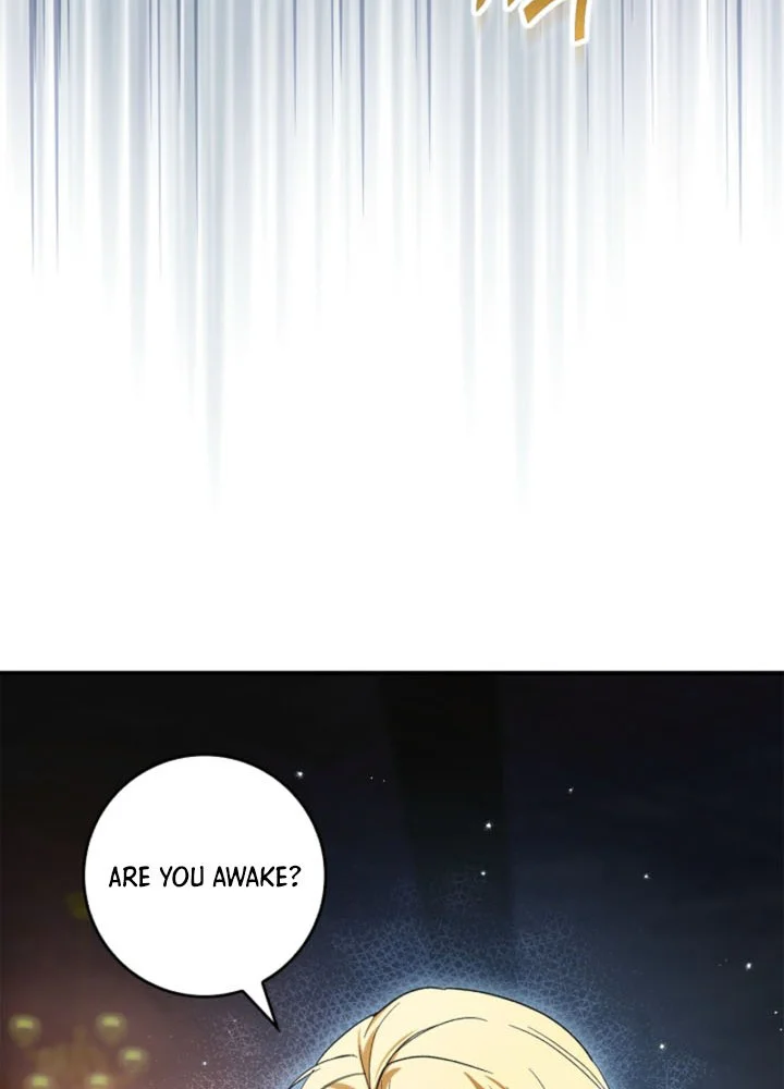 The Villainess's Life Starts at 0 Gold Chapter 15 Page 16