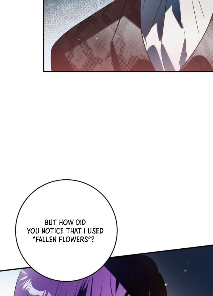 The Villainess's Life Starts at 0 Gold Chapter 15 Page 24