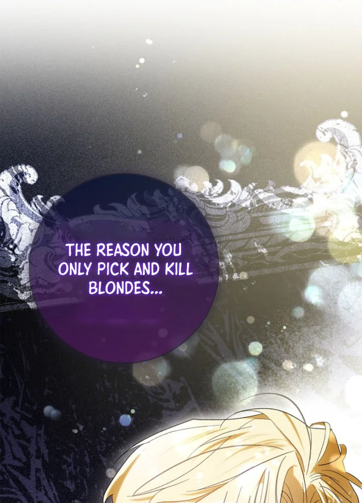 The Villainess's Life Starts at 0 Gold Chapter 15 Page 28
