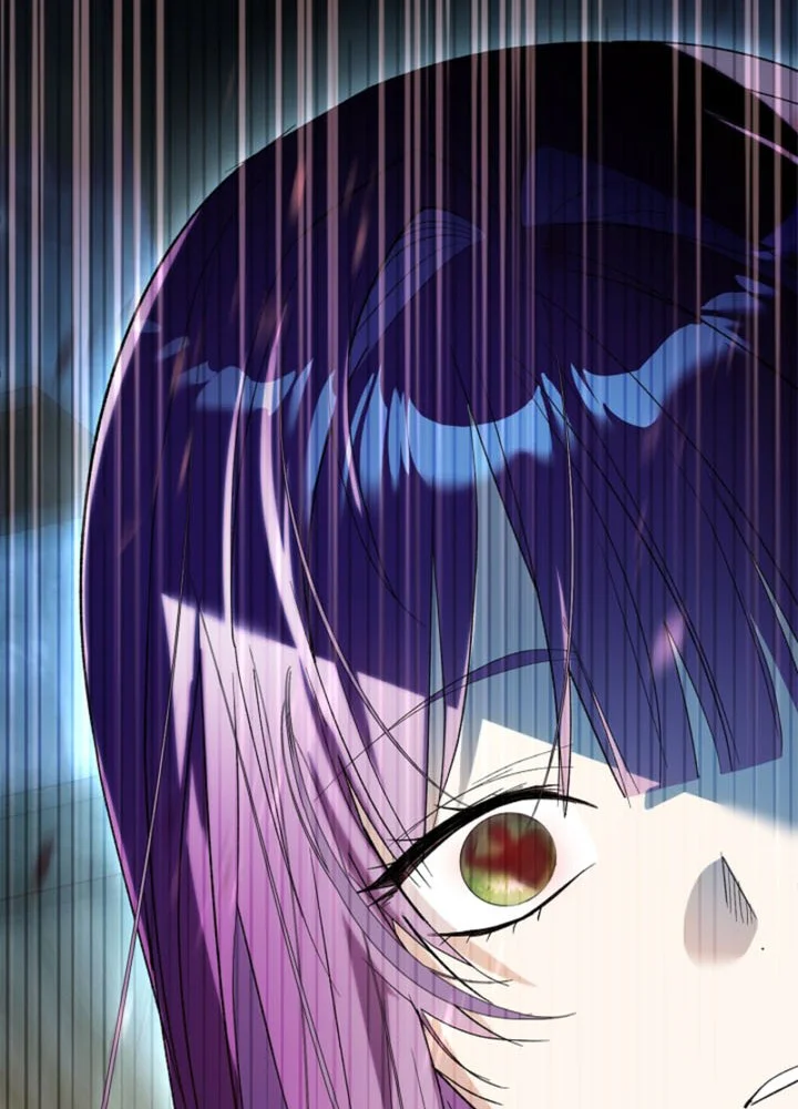 The Villainess's Life Starts at 0 Gold Chapter 15 Page 32
