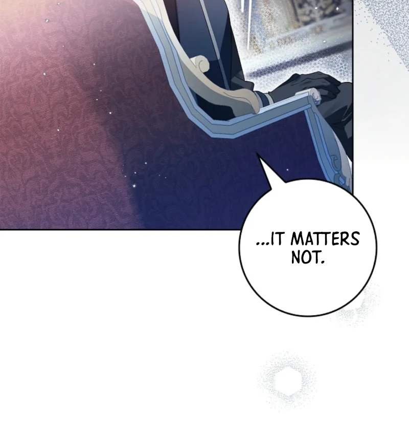 The Villainess's Life Starts at 0 Gold Chapter 13 Page 6