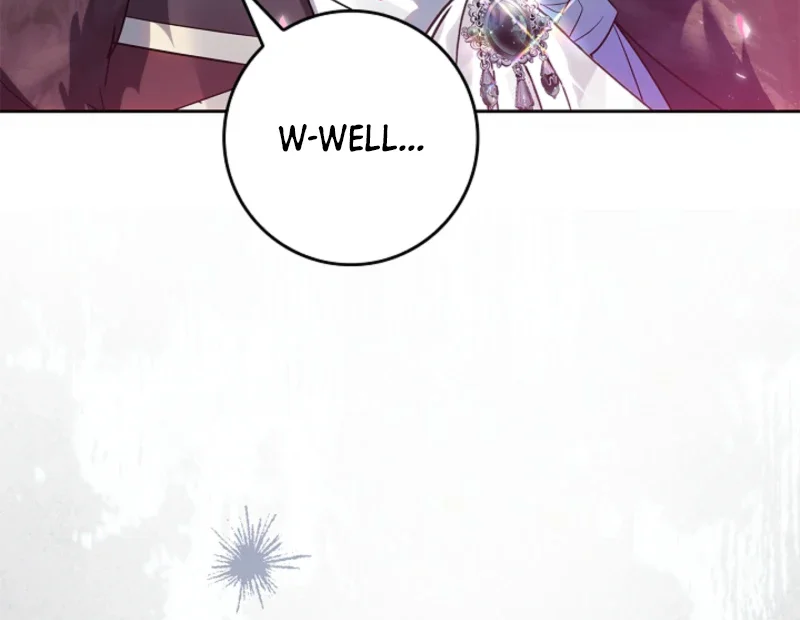 The Villainess's Life Starts at 0 Gold Chapter 13 Page 18
