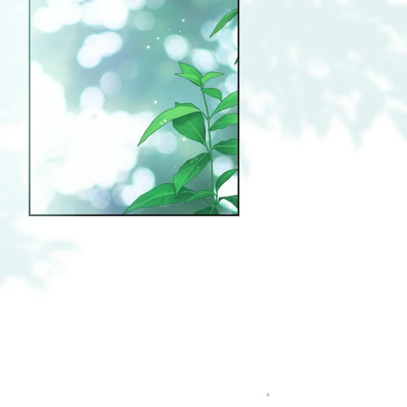 The Villainess's Life Starts at 0 Gold Chapter 13 Page 24