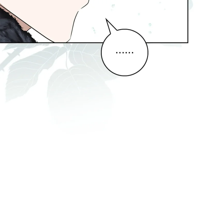 The Villainess's Life Starts at 0 Gold Chapter 13 Page 36