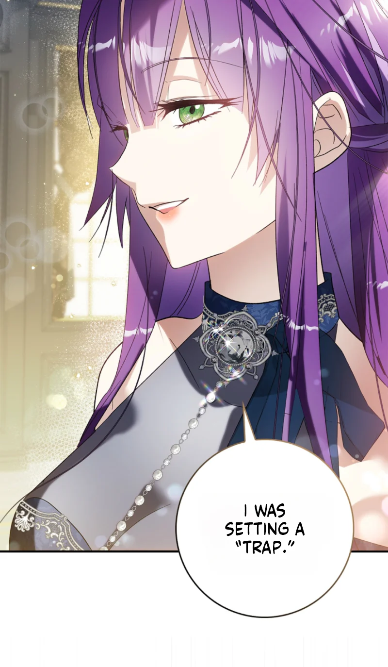 The Villainess's Life Starts at 0 Gold Chapter 14 Page 34