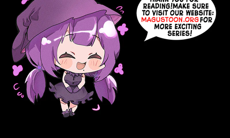 The Villainess's Life Starts at 0 Gold Chapter 14 Page 36