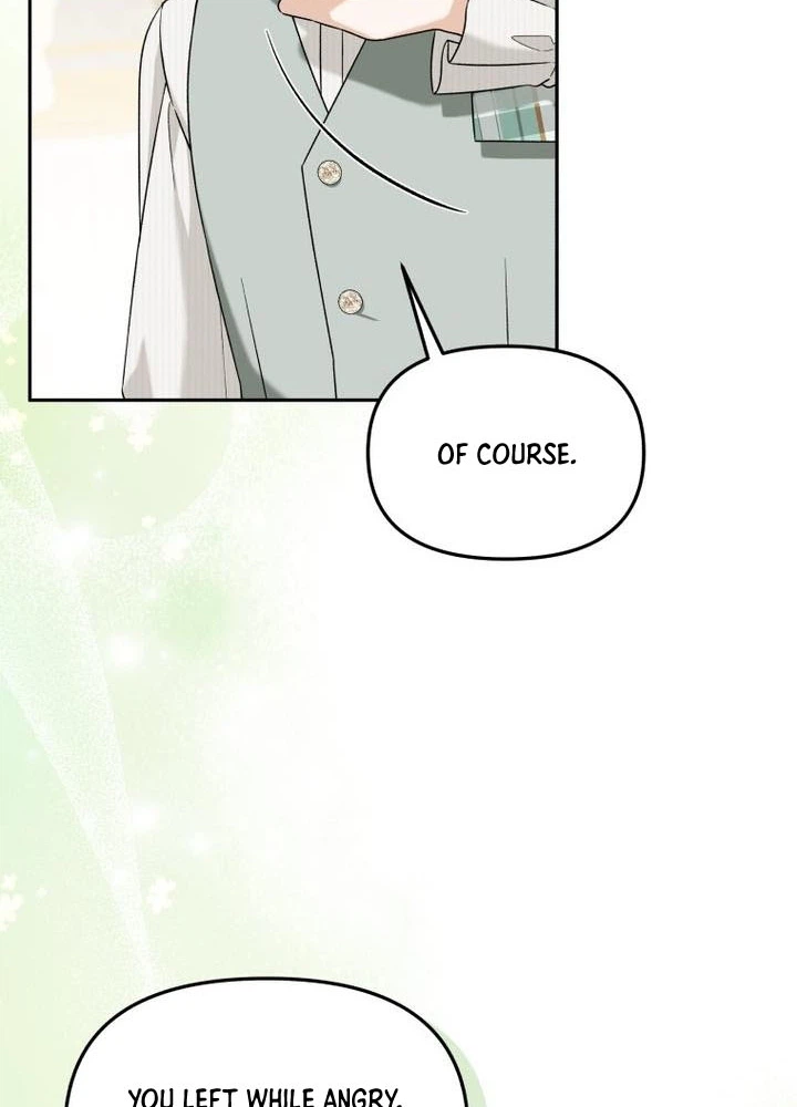 The Villain’s Daughter-in-law is Inherently Powerful Chapter 49 Page 4