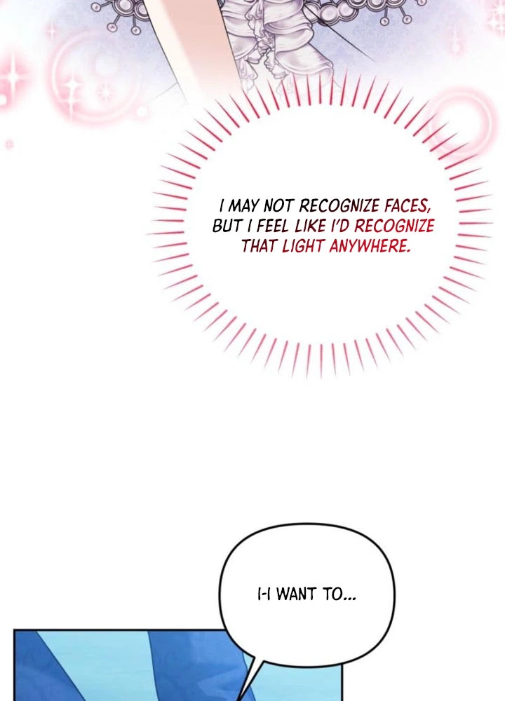The Villain’s Daughter-in-law is Inherently Powerful Chapter 60 Page 20