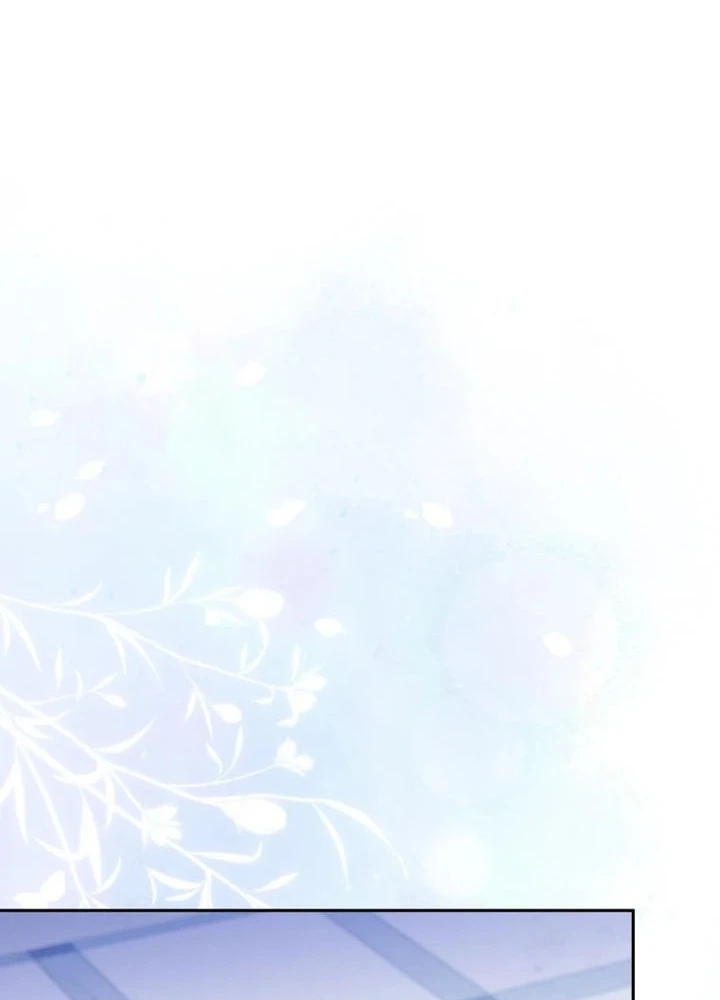 The Villain’s Daughter-in-law is Inherently Powerful Chapter 69 Page 24