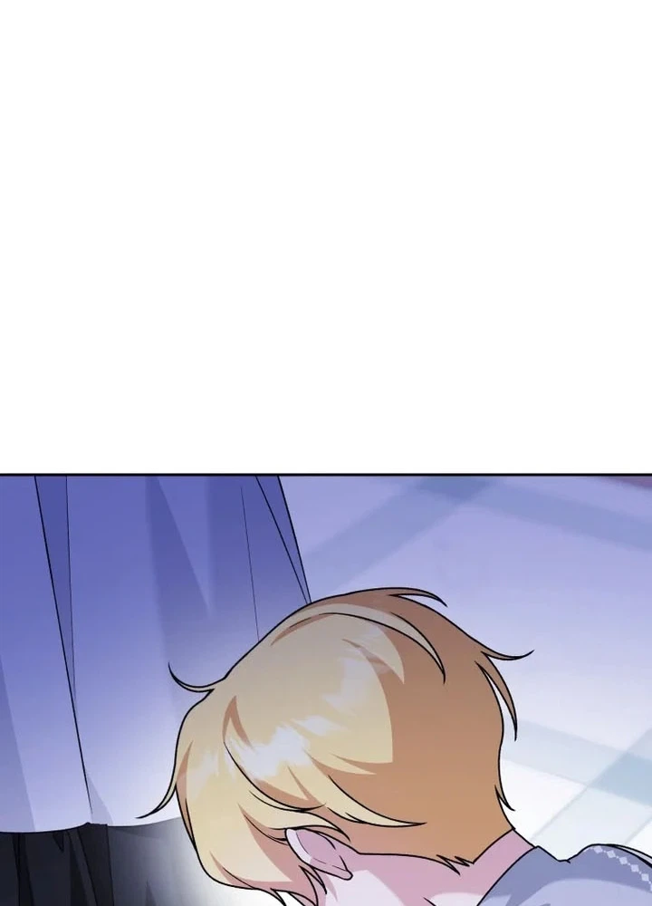 The Villain’s Daughter-in-law is Inherently Powerful Chapter 69 Page 28
