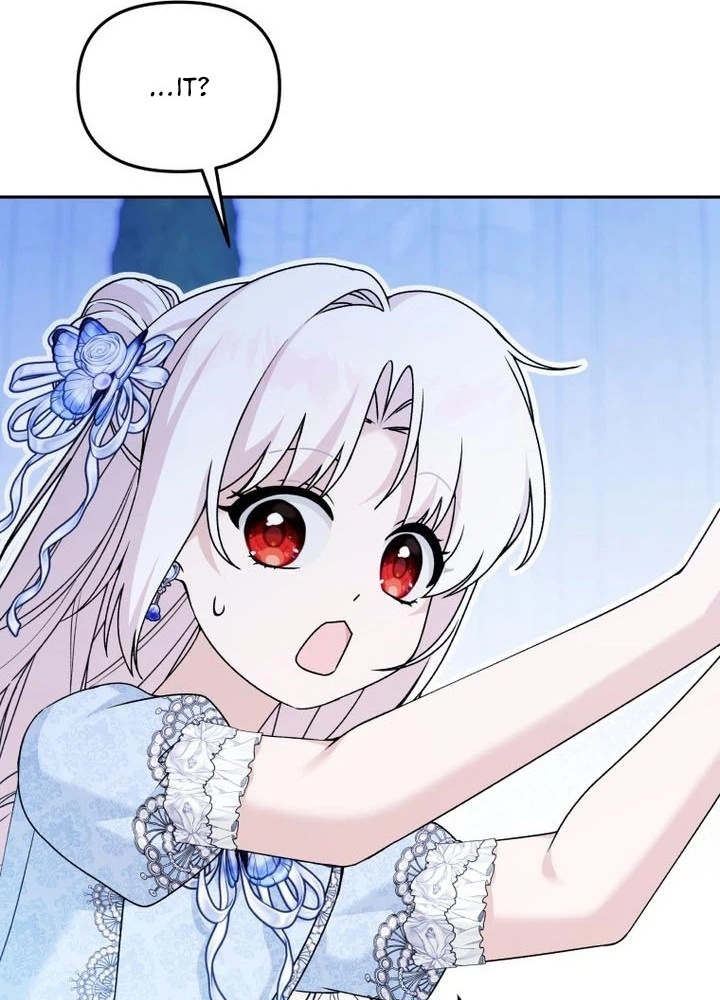 The Villain’s Daughter-in-law is Inherently Powerful Chapter 59 Page 24
