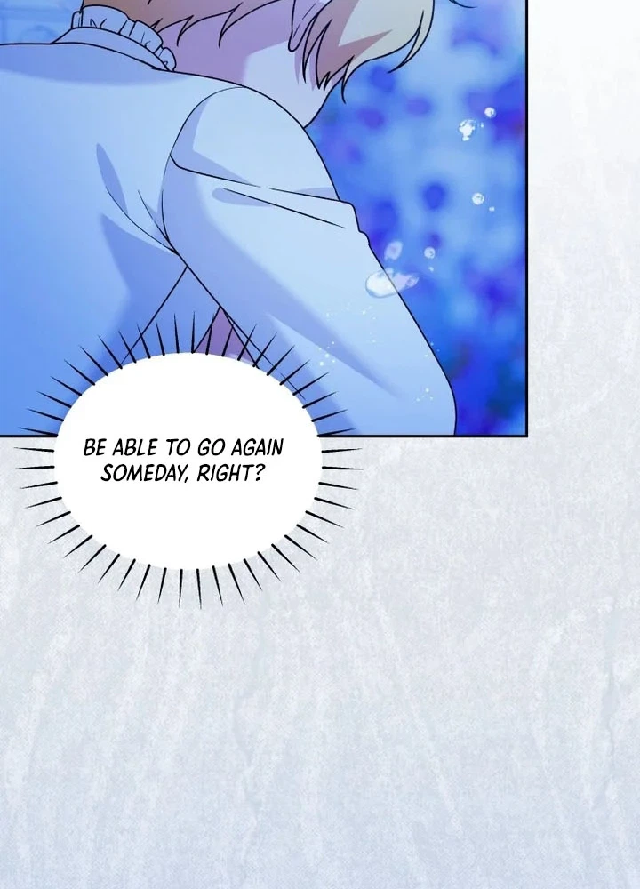 The Villain’s Daughter-in-law is Inherently Powerful Chapter 68 Page 16
