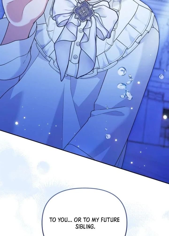 The Villain’s Daughter-in-law is Inherently Powerful Chapter 68 Page 28