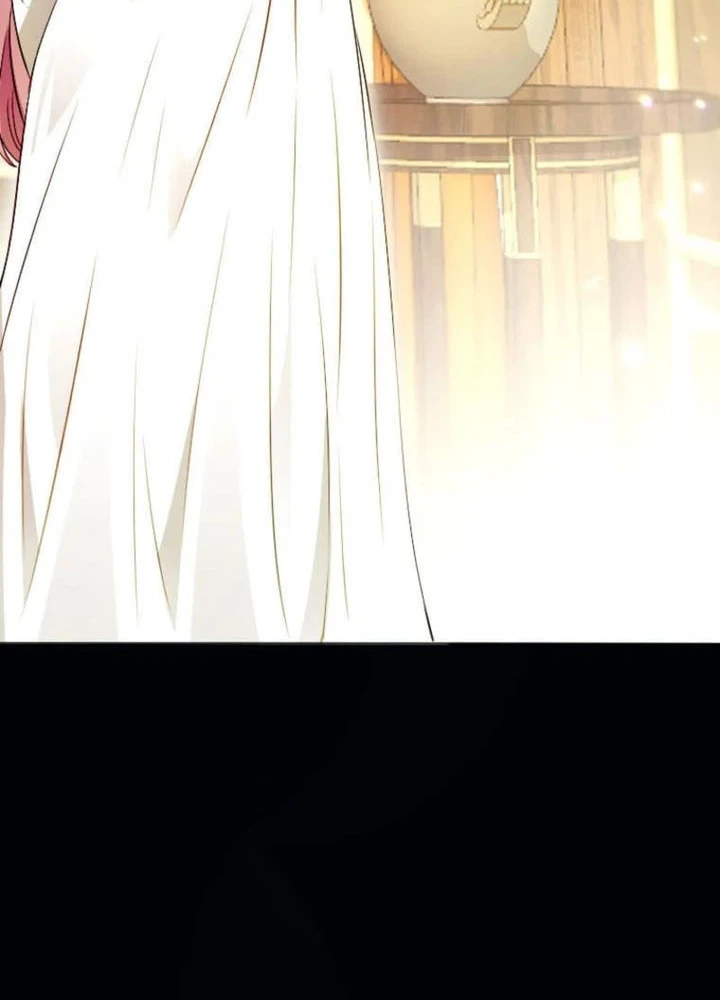 The Villain’s Daughter-in-law is Inherently Powerful Chapter 63 Page 12