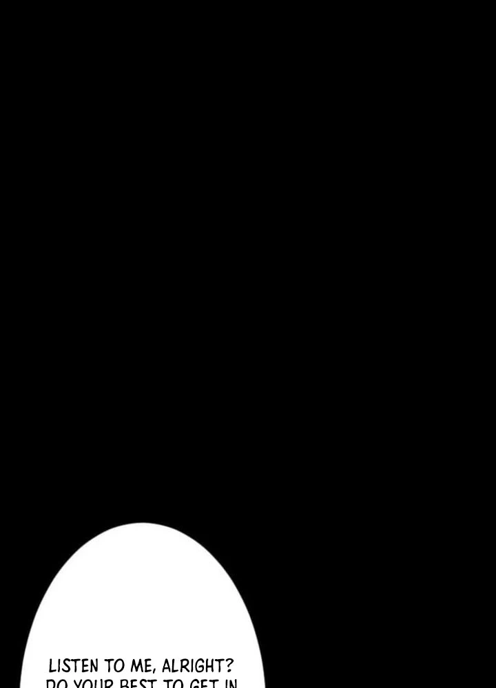 The Villain’s Daughter-in-law is Inherently Powerful Chapter 63 Page 20