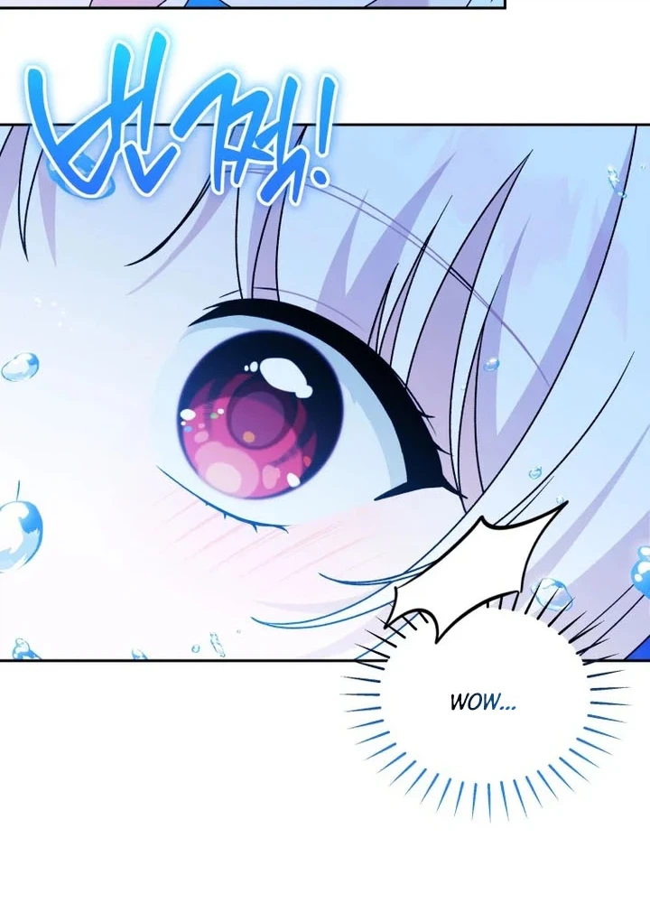 The Villain’s Daughter-in-law is Inherently Powerful Chapter 66 Page 16