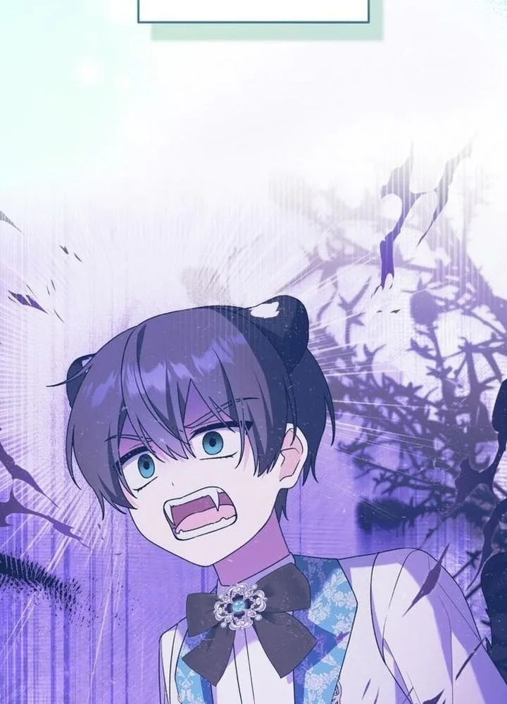 The Villain’s Daughter-in-law is Inherently Powerful Chapter 47 Page 4